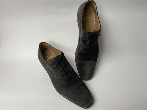 Christian louboutin uomo - christian,