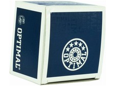 CUSCINETTO RUOTA ANTERIORE