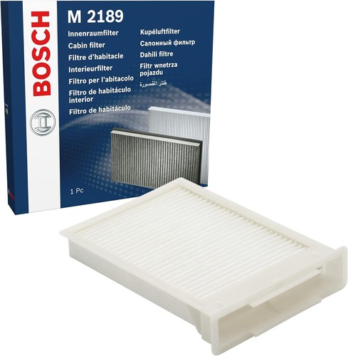 1987432189 filtro abitacolo - 1987432189,