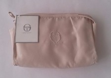 Accappatoio Microfibra Sergio