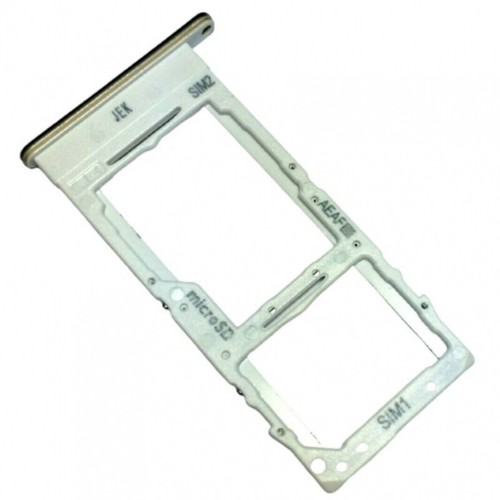 Porta sim per samsung - porta,