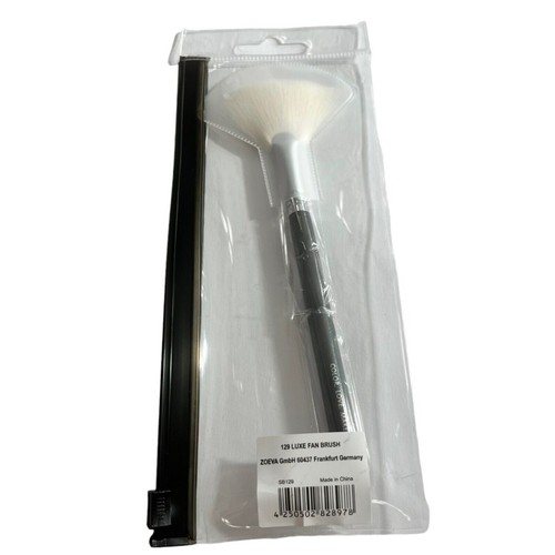 Nuovo 129 luxe flat - luxe,