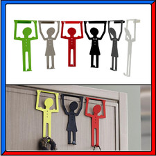 Appendiabiti da Porta