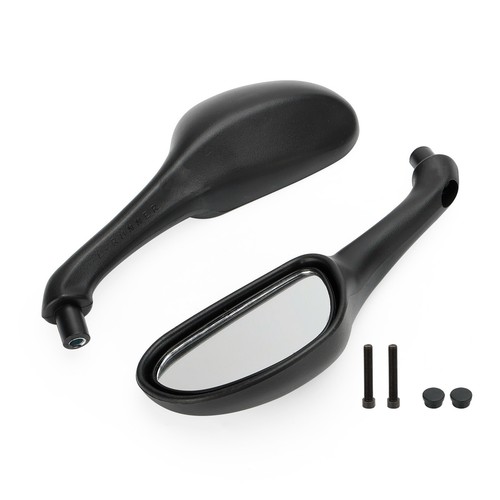 Coppia specchietti retrovisori - coppia,
