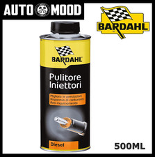 BARDAHL DIESEL INJECTOR
