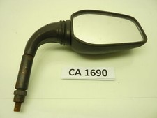 SUZUKI GSX 750 ES '84 GR72A specchio specchietto destro L42804