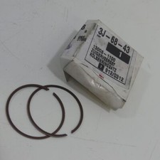 Kawasaki KX 80 KX 125 Set Di