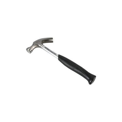 Stanley 033 martello - -,