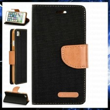 BOOK FLIP COVER for APPLE