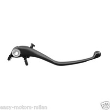 LEVA FRENO NERA Ducati EVO 848 cc Streetfighter - 1098 cc - anni: 2010