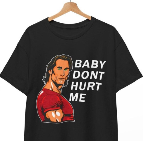 Camicia baby dont hurt - dont,
