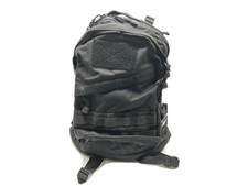 Zaino Vega military 3 days