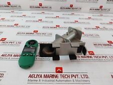 Misuratore di vento tascabile Kestrel 2000 1803287 (prodotto senza cella/batteria)