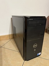 Computer fisso DELL VOSTRO (
