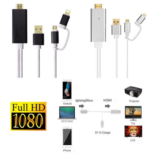 Micro usb 8pin a - micro,
