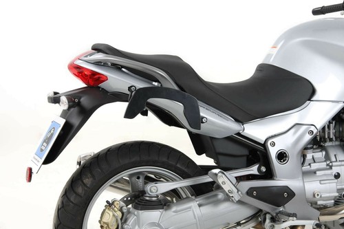 Valigie moto guzzi breva - guzzi,