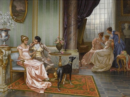 Stampa tela vittorio - su,