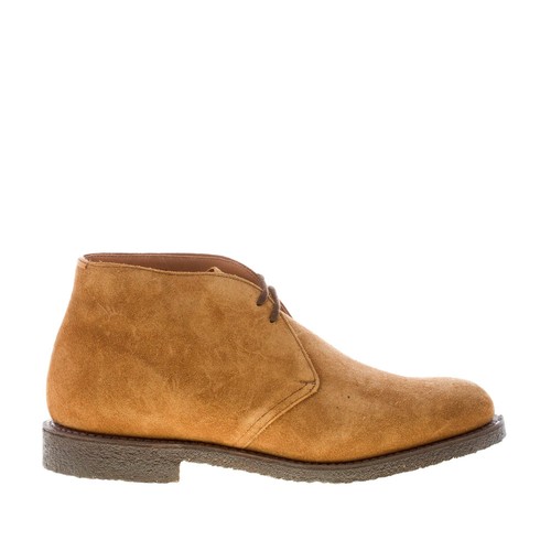 Church scarpe uomo - church's,