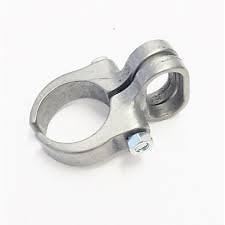 Supporto cavo cambio teleflex - supporto,