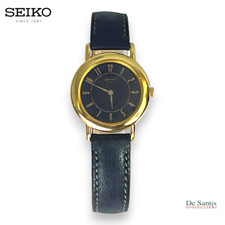 Orologio solo tempo donna