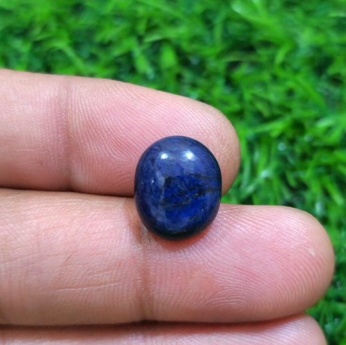 Splendida pietra preziosa