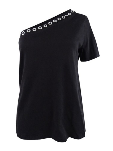 Top donna michael kors - top,