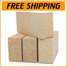 INSA 2500F Mattoni Fuochi -