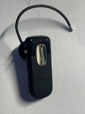 NOKIA 8800 HEADSET EARPHONE EARSPEAKER BLUETOOTH BH-801  AURICOLARE SIROCCO