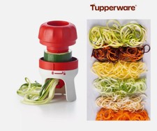 TUPPERWARE Spiralino Chef