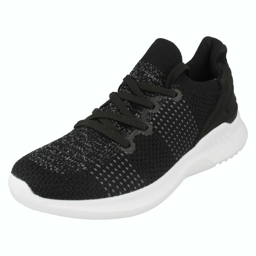 Scarpe ginnastica tessili - ginnastica,