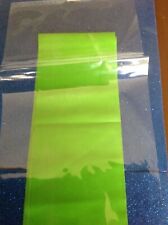 Nintendo EA Sports Active 2