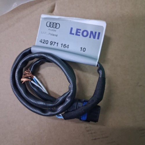 420971164 audi r tronic - 42,
