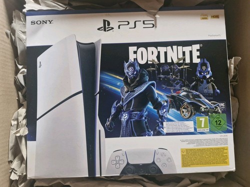 Sony playstation slim - playstation,