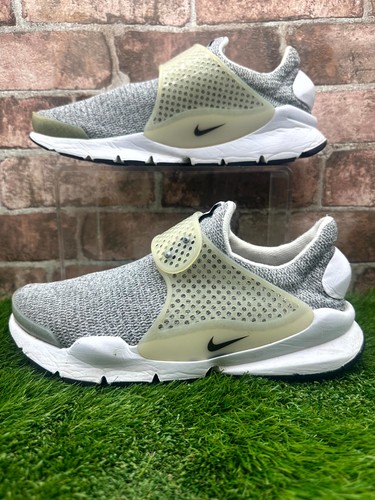 Nike sock dart 862412 - dart, 862412-100