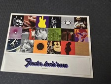 Catalogo parafanghi 1969  