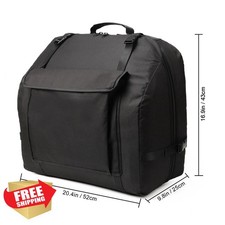 NKTM Fisarmonica Gig Bag