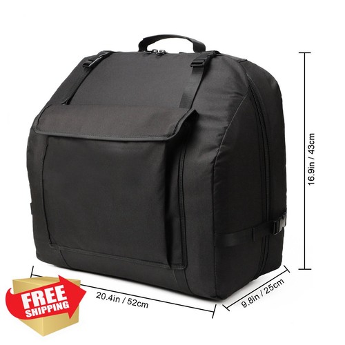 Nktm fisarmonica gig - gig, bag