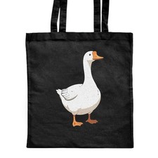 Borsa shopper embden - borsa,