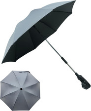 Ombrellino Passeggino