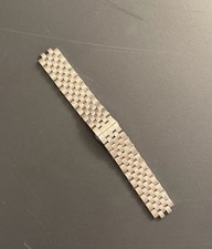 Nuovo bracciale Glycine Airman