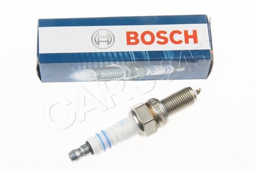 Candela accensione bosch - candela,