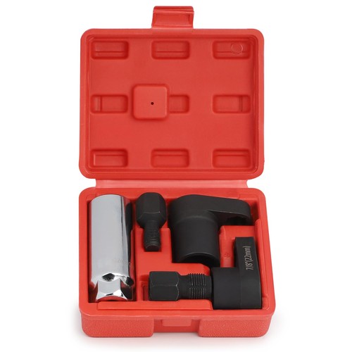 Set chiavi per - set, sonde
