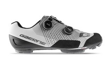 Scarpe Gaerne G-Dare