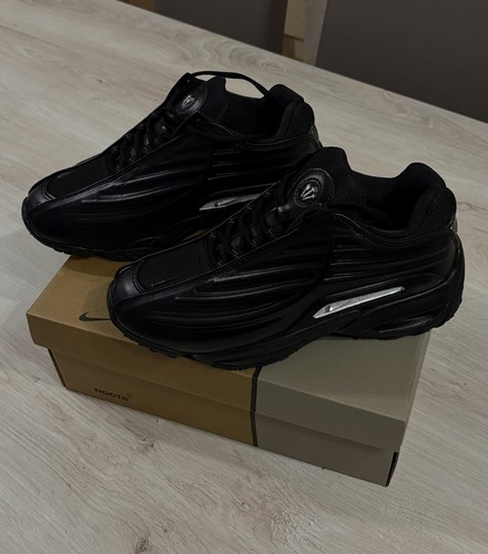 Scarpe nike nocta hot - nocta,
