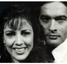 Telenovelas Luisana Mia Audio Originale Completa In Pendrive/ Usb