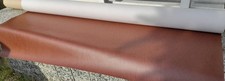 ECOPELLE PER RIVESTIMENTO