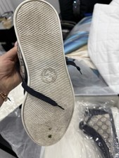 scarpe uomo sneakers Gucci