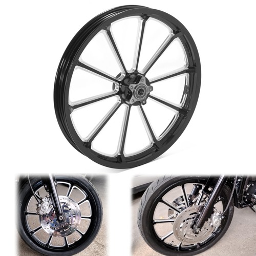 Per harley sportster ruota - harley,