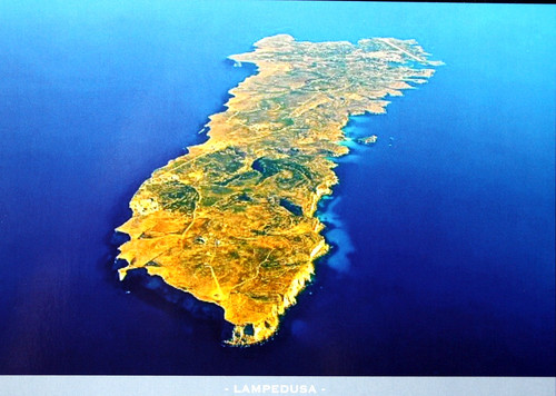Cartolina sensazioni - cartolina.,
