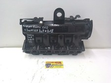 55217648 COLLETTORE ASPIRAZIONE FIAT GRANDE PUNTO EVO 1.3 MTJET 75-84-95CV EURO5